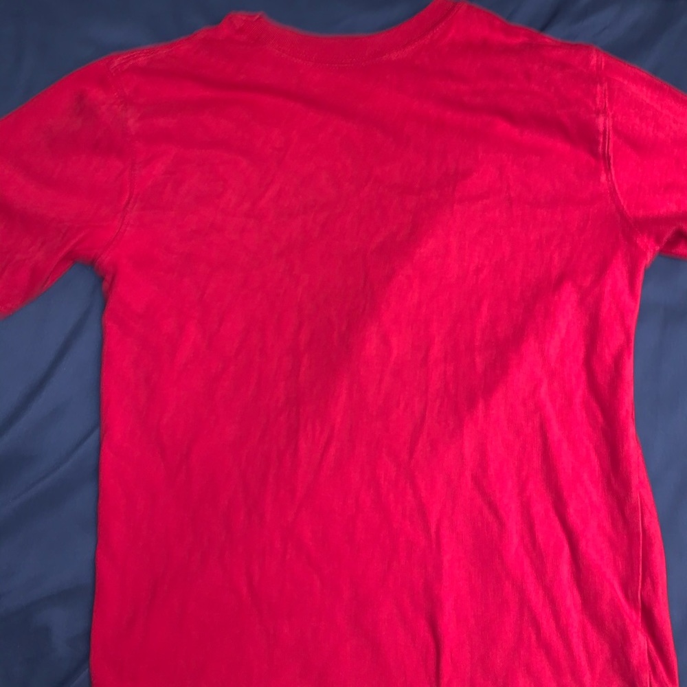 shirt